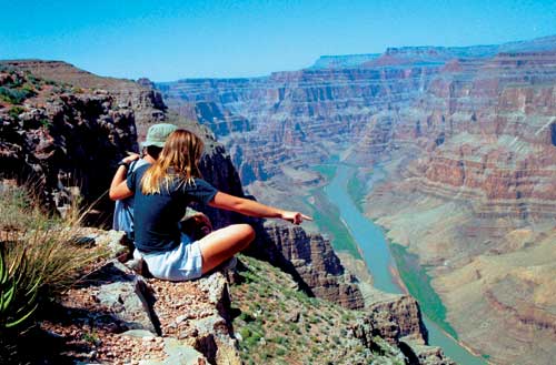 zw_grandcanyon.[1]